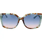 Guess Marciano Marciano by Guess Solsken GM00013 89W 59
