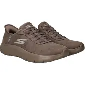 SKECHERS Go Walk Flex Skor