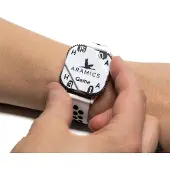 Aramics Handledspoäng