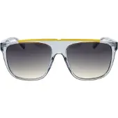 GUESS Solsken GU00123 20B 58