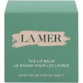 La Mer La-Mer Ansiktsvard SpezialistenThe Lip Balm 9 g ()