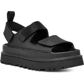 Ugg Goldenglow Sandaler