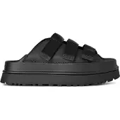 Ugg Goldenglow Sandaler