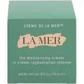 La Mer The Moisturizing Cream - Dame - 30 ml