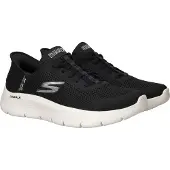 SKECHERS Slip-ins Go Walk Flex Grand Entry Skor