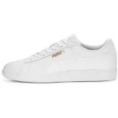 Puma Låg sneaker 'Smash 3.0' vit
