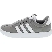 Adidas Vl Court 3.0 Skor
