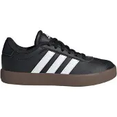 Adidas Vl Court 3.0 Skor