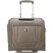 Delsey Helium Dlx 2w 25l Trolleyväska