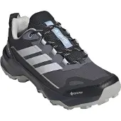 Adidas Terrex Skychaser Ax5 Gore-tex Vandringsskor