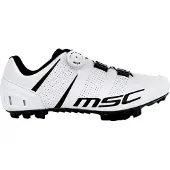 MSCH Copenhagen Xc Pro Mtb-skor