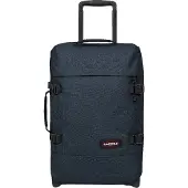 Eastpak Tranverz 42l Trolleyväska