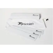 Precision Rectangular Rubber Träningskoner 15 Enheter
