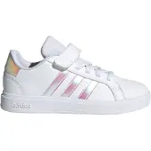 Adidas Grand Court 2.0 Skor