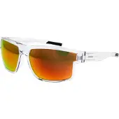 Timberland Solsken TB00016 26D 65