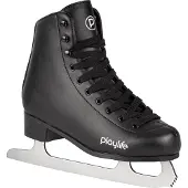 Playlife Pl Classic Skridskor