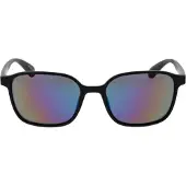 Superdry Solsken SDS 5028 104 52