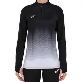 Joma Elite Vii T-shirt Med Lång ärm
