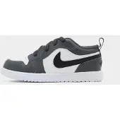 Nike Air 1 Low Alt Infant, vit