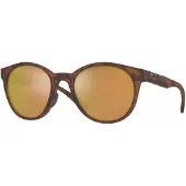 Oakley Spindrift Prizm Solglasögon