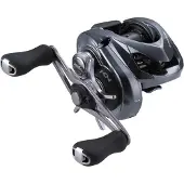 Shimano Aldebaran Mgl 51hg Baitcast Fiskerulle
