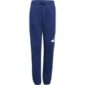 Adidas Essentials Big Logo Joggers