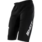 Shot Rogue Revolt Shorts