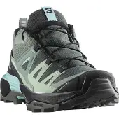 Salomon X Ultra 360 Gore-tex Vandringsskor