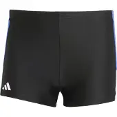 Adidas Colorblock Badbyxor Boxer