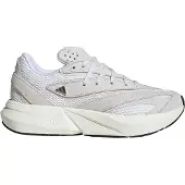 Adidas Lightstride Skor