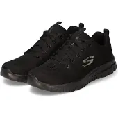 SKECHERS Graceful Get Connected Skor