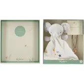 Kaloo Bola Presentask Elefant Doudou