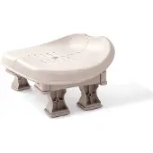 Intex Spa Seat