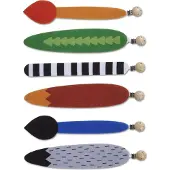 BS Toys spel “Gissa/Pricka svansen”