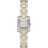 Michael Kors Emery - Stjärnurmakarna