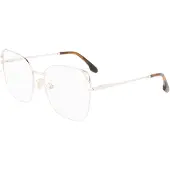 Victoria Beckham Vb21255717040 Damglasögon