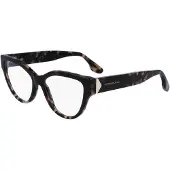 Victoria Beckham Glasögonbåge VB2646 062 53