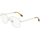 Victoria Beckham Vb21185415714 Damglasögon