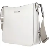 Michael Kors 35T4STVC5LOPT - Väska Dam (22X20X7CM)