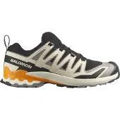 Salomon Xa Pro 3d V9 Trailskor