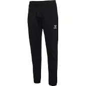 Hummel Go 2.0 Mjukisbyxor