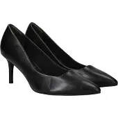 Tamaris Pumps svart