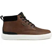 PME Legend Sneakers Lexing-T Brun