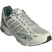 Adidas Spiritain 2000 Skor