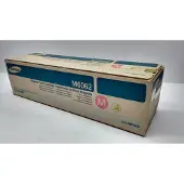 Samsung CLT-M6062S (SS613A) magenta toner (original)