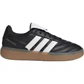 Adidas Barreda Mundial Skor