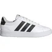 Adidas Grand Court 3.0 Skor