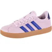Adidas Vl Court 3.0 Skor