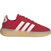 Adidas Barreda Decode Skor