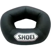 Shoei Hjälmreparationsring